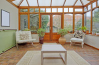 free Luggate Burn conservatory quotes
